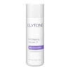 Glytone Exfoliating Serum - 17