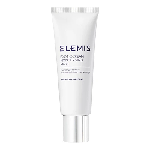 Elemis Exotic Cream Moisturising Mask