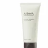 Ahava Extreme Radiance Lifting Mask
