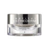 Institut Esthederm Eye Contour Care Excellage