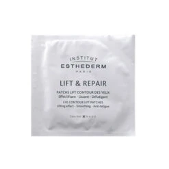 Institut Esthederm Eye Contour Lift Patches (10 Patches)