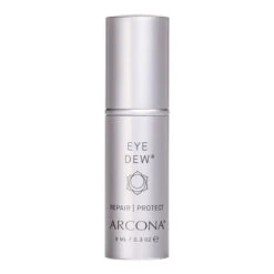 Arcona Eye Dew
