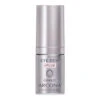 Arcona Eye Dew Plus