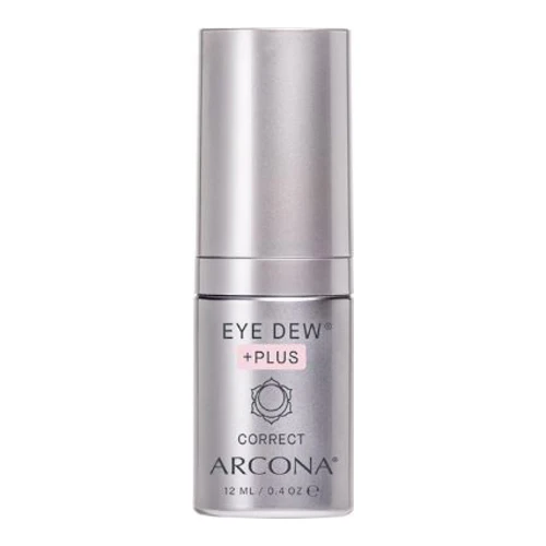 Arcona Eye Dew Plus
