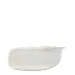 CosMedix Eye Genius - Image 2