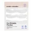 Wrinkles Schminkles Eye Wrinkle Patches