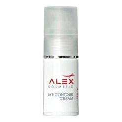 Alex Cosmetics Eye Contour Cream