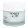 France Laure Balance Repairing (Night) Cream