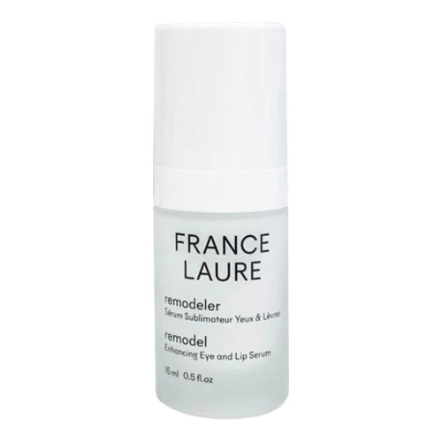 France Laure Remodel Enhancing Eye And Lip Serum