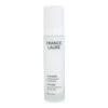 France Laure Remodel Eye And Lip Make-Up Remover Gel