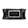 Bodyography Face It Cleansing Wipes