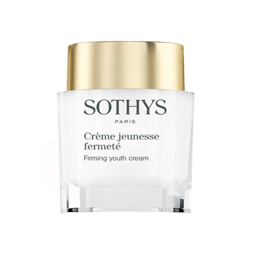 Sothys Firming Youth Cream