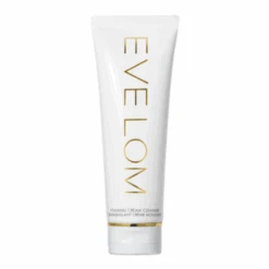 Eve Lom Foaming Cream Cleanser