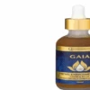 Quannessence Gaia Facial Enrichment Oil