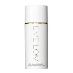 Eve Lom Gel Balm Cleanser Travel Size