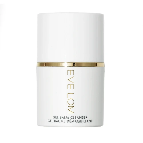 Eve Lom Gel Balm Cleanser - Image 3