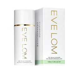 Eve Lom Gel Balm Cleanser - Image 2