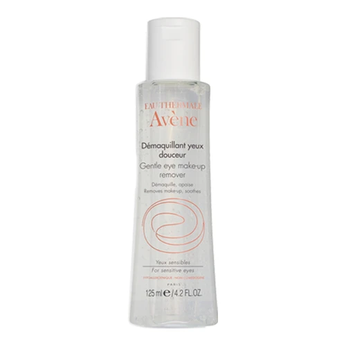 Avène Avene Gentle Eye Make-Up Remover