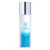 VI Derm Beauty Gentle Purifying Cleanser