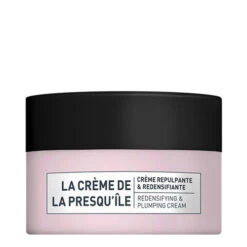 Algologie Global Redensifying And Plumping (Anti-Aging) Cream