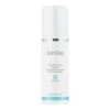 Sanitas Glycolic Citrus Cleanser