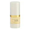 Phyris Golden Eye Balm