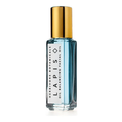 Herbivore Botanicals Lapis Facial Oil - Image 2