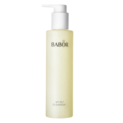 Babor HY-OL Cleanser