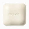 Payot Herbier Cleansing Face And Body Bar