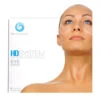 Bio-Therapeutic Hyaluronic Delivery Eye Masque