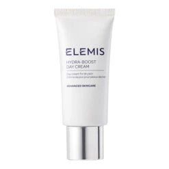 Elemis Hydra-Boost Day Cream Normal - Dry