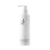 Glo Skin Beauty Hydra-Bright AHA Cleanser