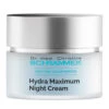 Dr Schrammek Hydra Maximum Night Cream