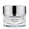 Vivescence Hydra Total Cream