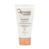 Osmosis MD Professional Hydrate Plumping Moisturizer