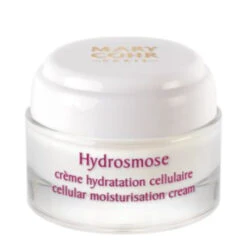 Mary Cohr Hydrosmose Cellular Moisturising Cream