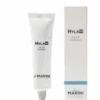 Jan Marini Hyla3D HA Lip Complex