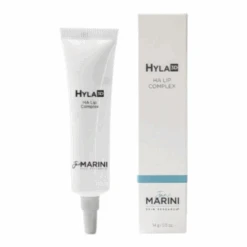 Jan Marini Hyla3D HA Lip Complex