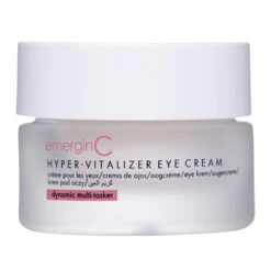 EmerginC Hyper-Vitalizer Eye Cream