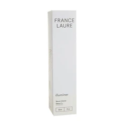 France Laure Illuminate C+ Detox Intense Serum - Image 2