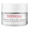 Biodroga Intense Moisture Formula 24-Hour Care For Dry Skin