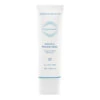 OxygenCeuticals Intensive Blemish Balm