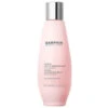 Darphin Intral Cleansing Milk