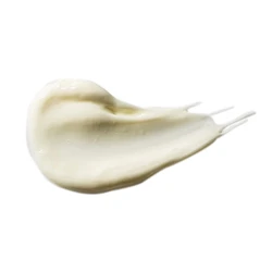 Αντίποδες Antipodes Kiwi Seed Oil Eye Cream - Image 3