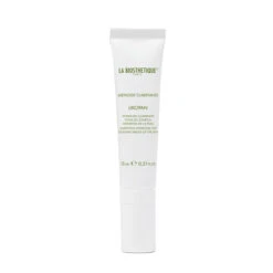 La Biosthetique Likopan Gel