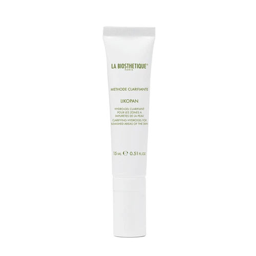 La Biosthetique Likopan Gel