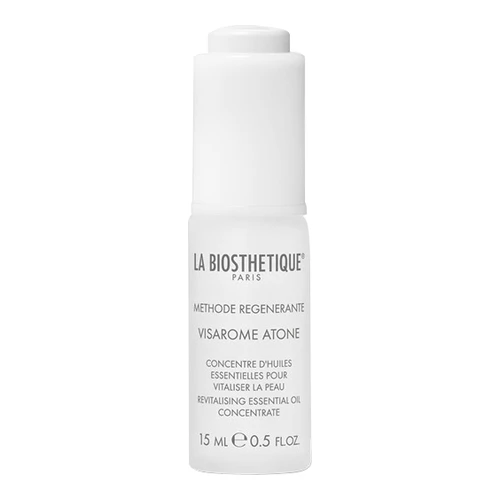 La Biosthetique Visarome Atone