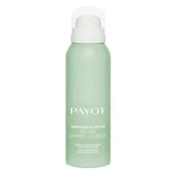 Payot Light Legs Mist