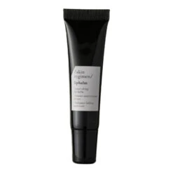 Skin Regimen Lip Balm