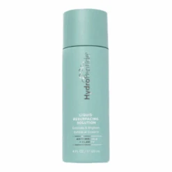 HydroPeptide Liquid Resurfacing Solution